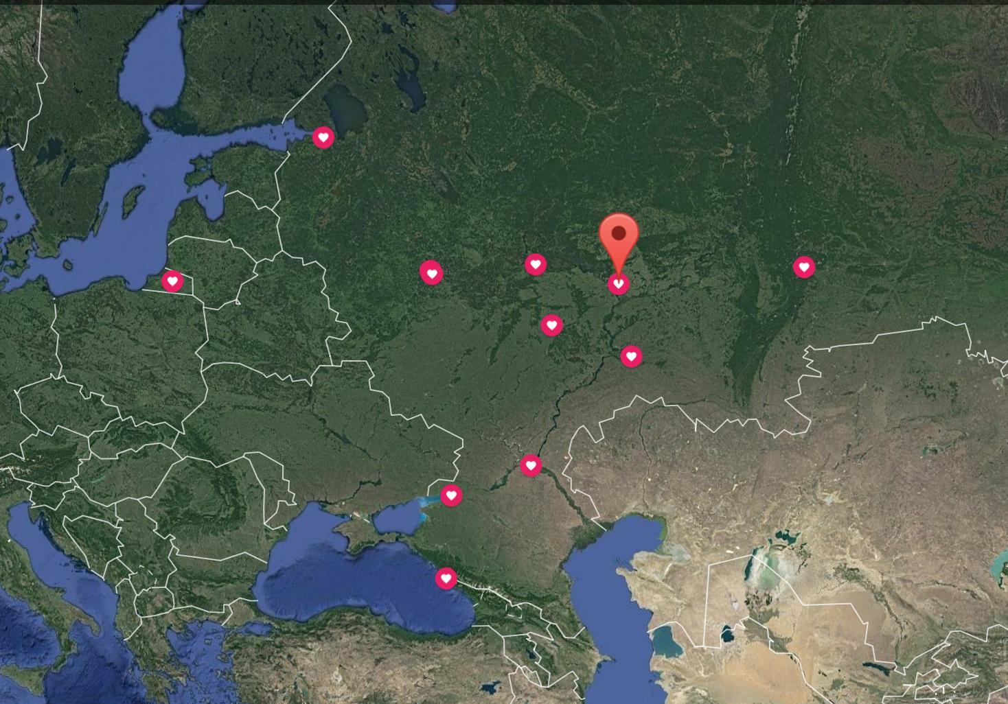 世界杯球场喀山,世界杯喀山的比赛