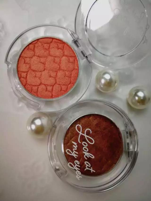 免税店必买气垫,免税店的气垫是正品吗