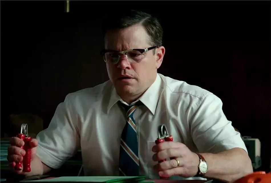 近期院线片,最新上映的院线片