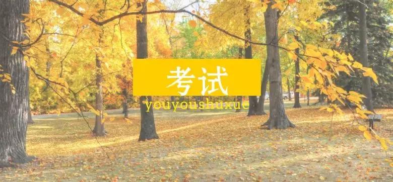 南京小升初择校十大误区,小升初常见择校误区西安