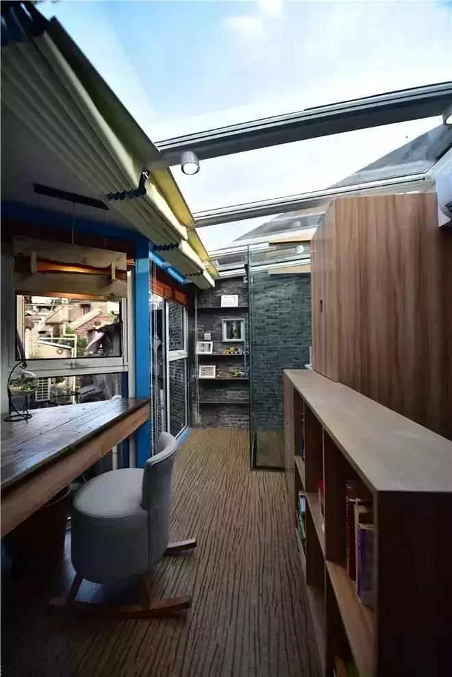 2020年别辜负了我,对自己好点别亏待自己