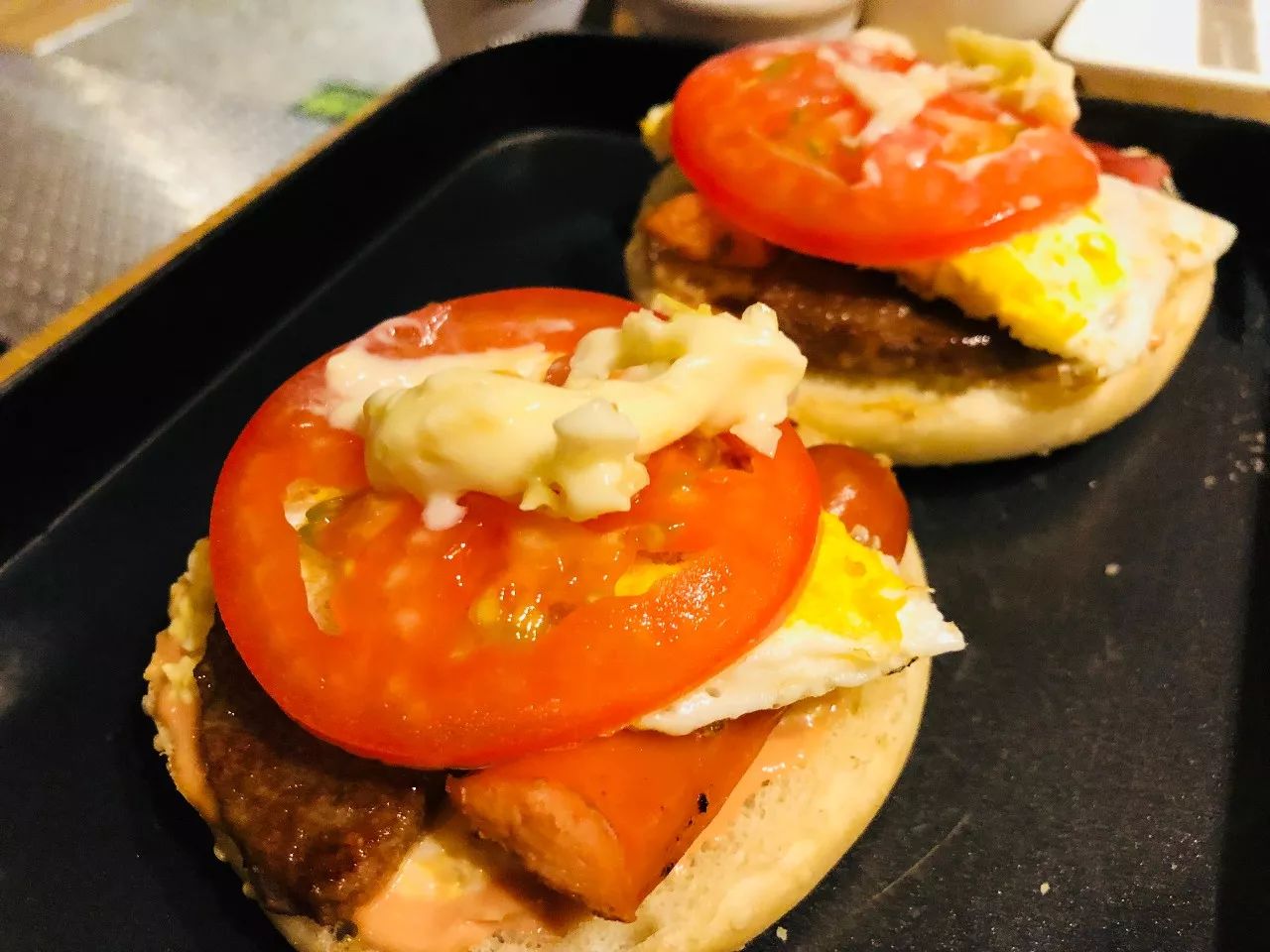 二代妖精好看吗,二代妖精口碑