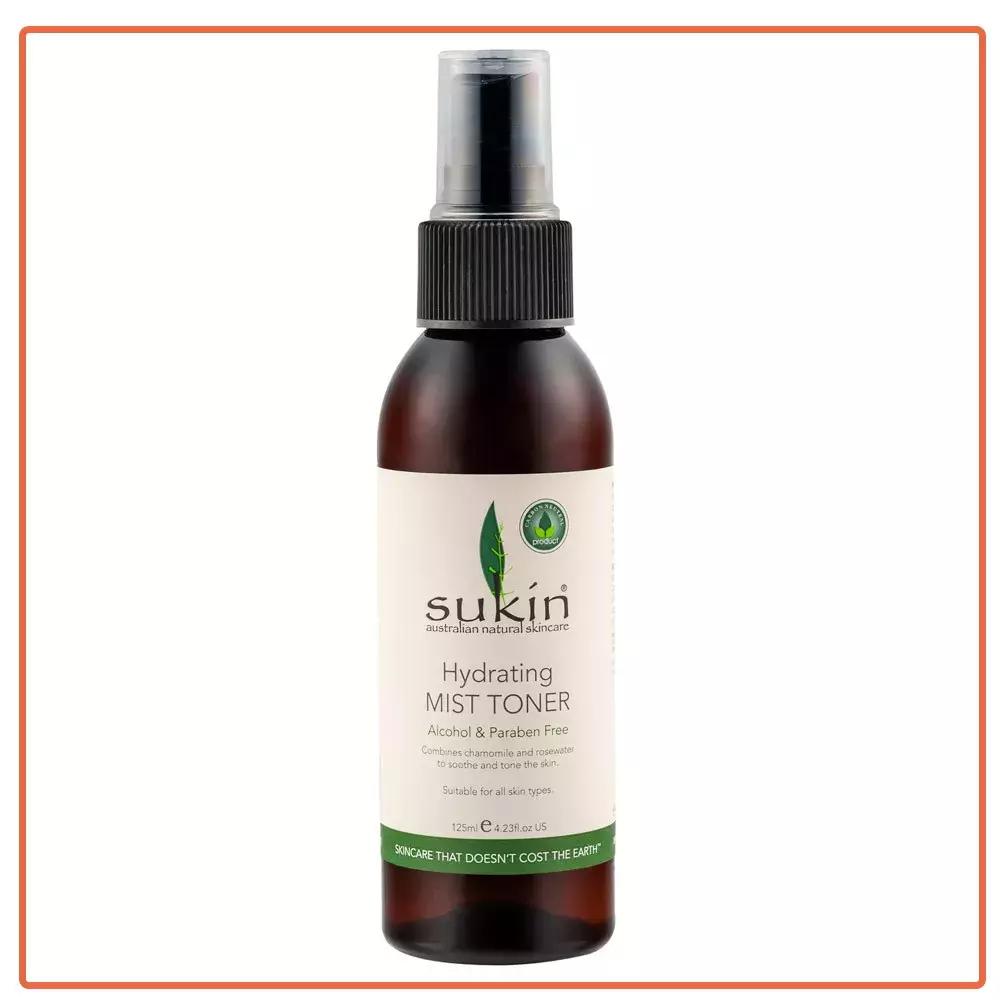 买不起大牌化妆品用什么,买不起大牌护肤品平替