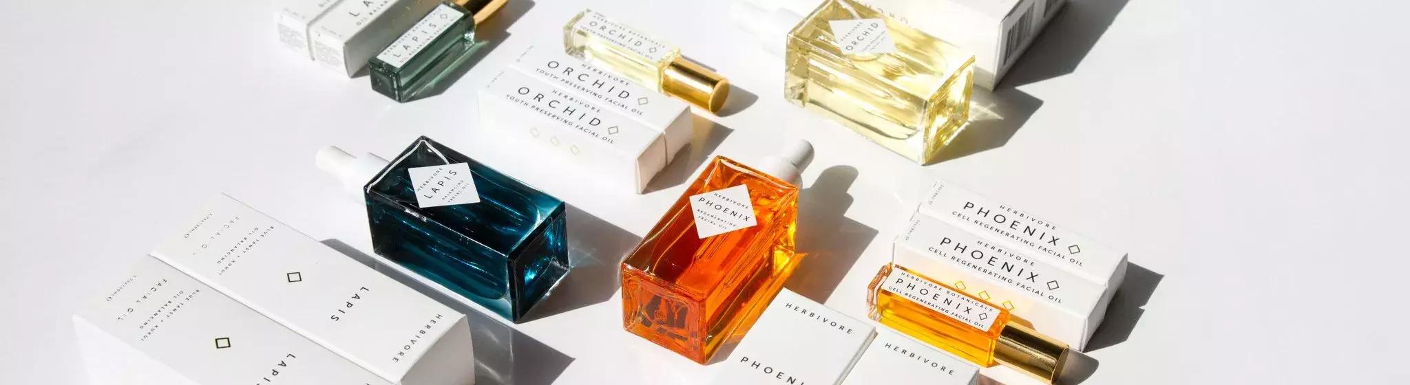 买不起大牌化妆品用什么,买不起大牌护肤品平替