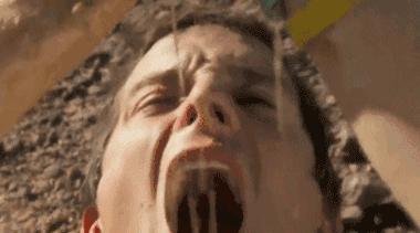 户外旅行建议的水杯,户外探险最好用什么水杯