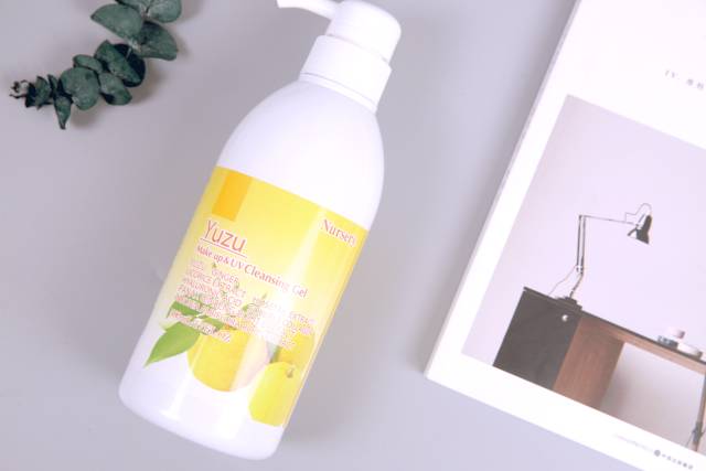 用什么卸妆可以一次搞定,实用又好用的卸妆方法