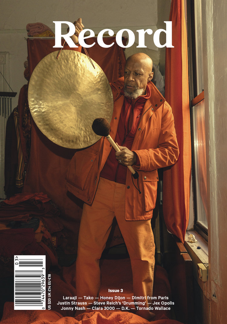 音乐杂志推荐书单,好看的欧美音乐杂志推荐一下