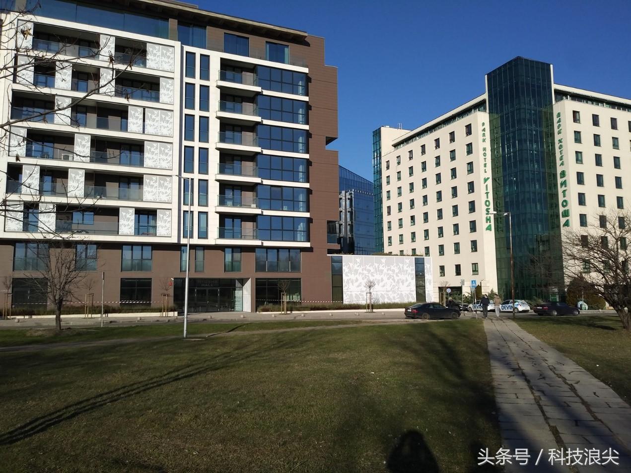 lgg6手机屏幕是三星的屏幕吗,lgg6各个版本