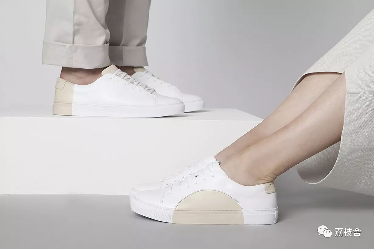 怎么避免穿小鞋子,如何避开穿衣雷区