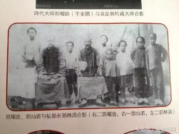 「寻津」孟津这个名镇藏着大秘密，曾被誉为“小洛阳”！如今……