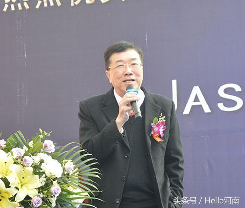 高盛家居官方旗舰店,高盛家居专卖店