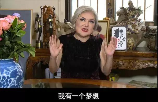 整容失败嘴巴歪斜现状,整容失败鼻梁歪了半年