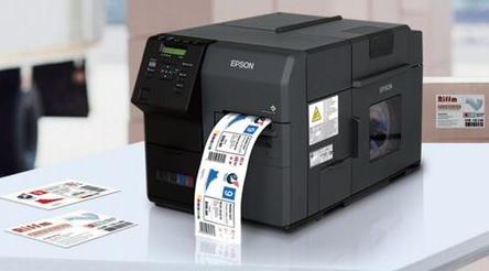 标签打印机走纸不正常,标签打印机走纸不准