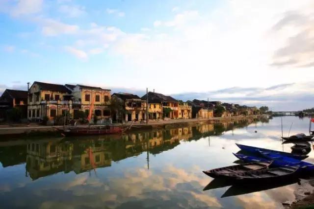 环游世界旅行必备清单,中国出发环游世界推荐攻略