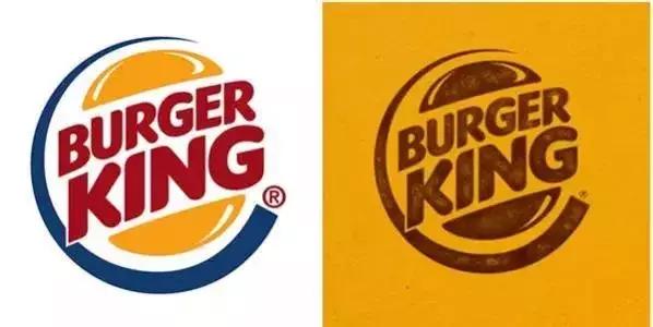 logo创意设计挑款师,logo设计攻心计