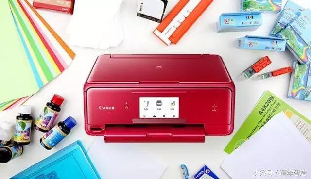 让我们一起留住美好的曾经,让我们一起记录快乐时光