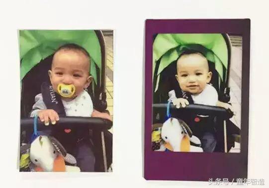 电子相册用什么软件制作最好看,新年相册模板直接套用