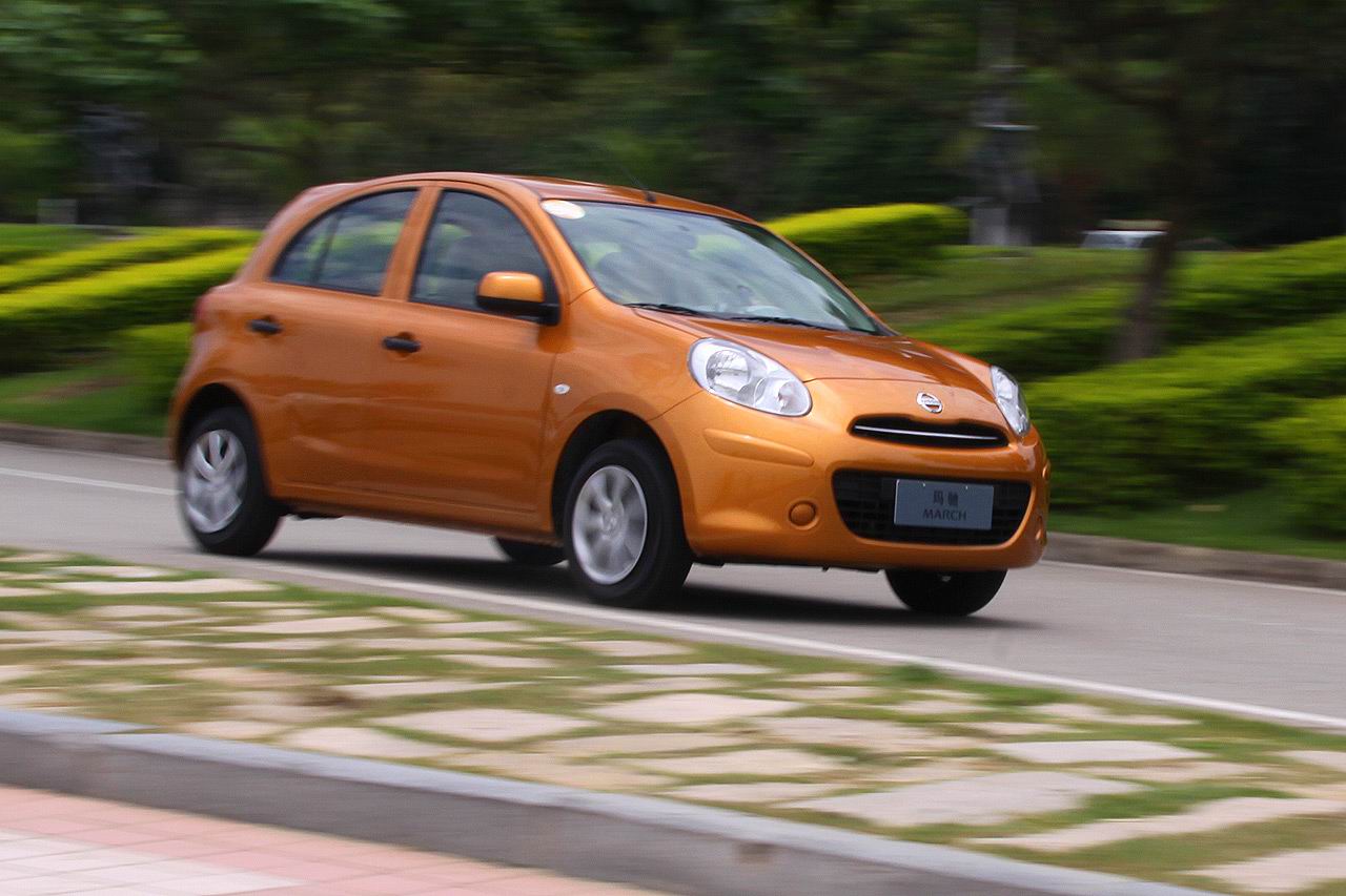 鐜涢┌march璇曢┚,鐜涢┌march