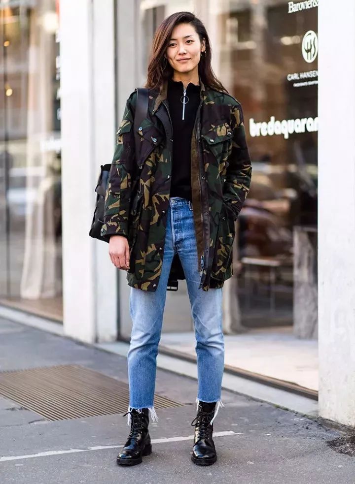 杨幂秋冬新款靴,杨幂热巴唐嫣同款