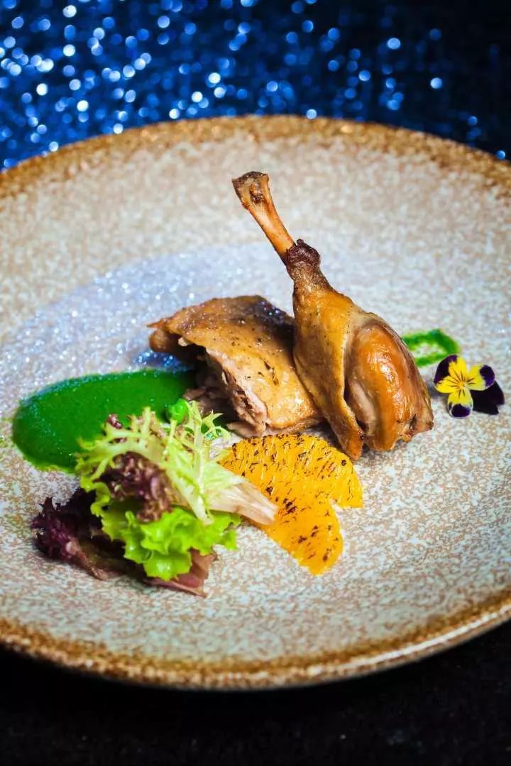 ladym千层蛋糕购买,ladym蛋糕玫瑰千层