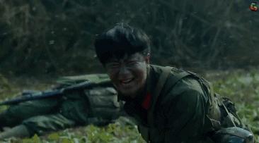 这条美食老店众多的成都小街，竟是《芳华》原型地，主角瘦真不科学