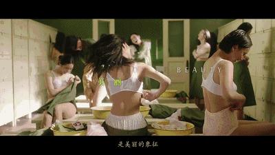 这条美食老店众多的成都小街，竟是《芳华》原型地，主角瘦真不科学