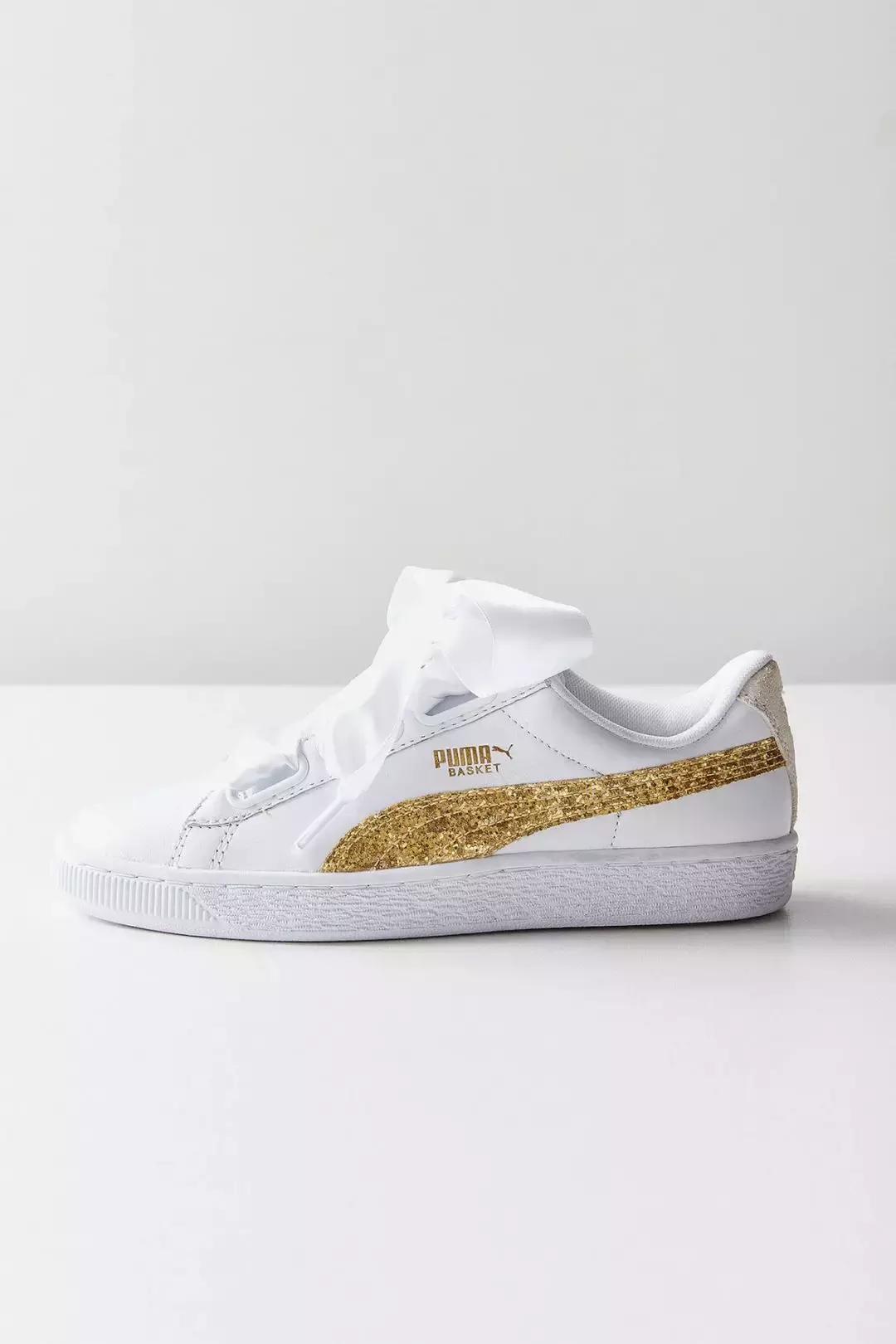 2018年低调潮鞋,2018低调潮鞋款