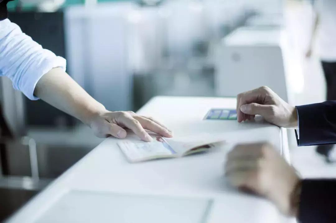 留在这座城市的理由常州,常州是一座来了就不想离开的城市