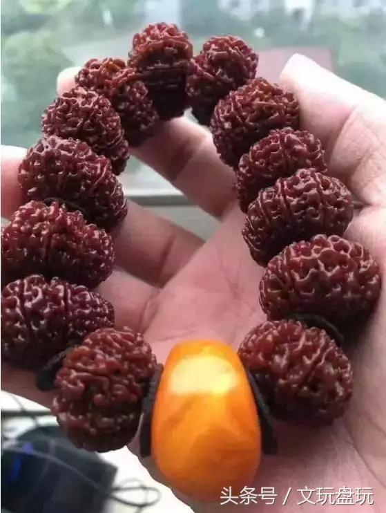 金刚怎样刷效果最好,金刚需要每天刷还是用手盘