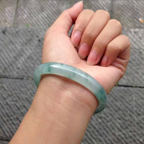 求婚戒指结婚后怎么处理,求婚戒指买大了如何救场