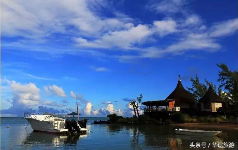 孤独星球1000种旅行体验,2020孤独星球旅游地排名