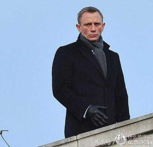 手套推荐高颜值冬日,冬日必备的手套