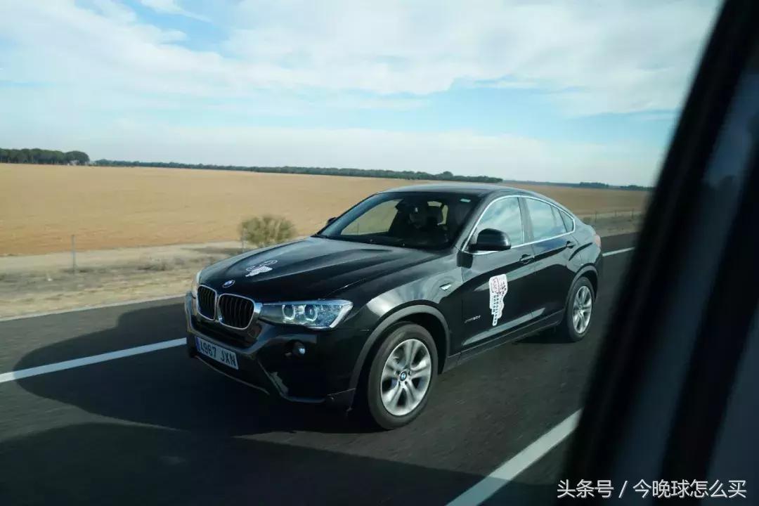 「2017西班牙圆梦之旅」你心中的马德里和巴塞罗那有多远？