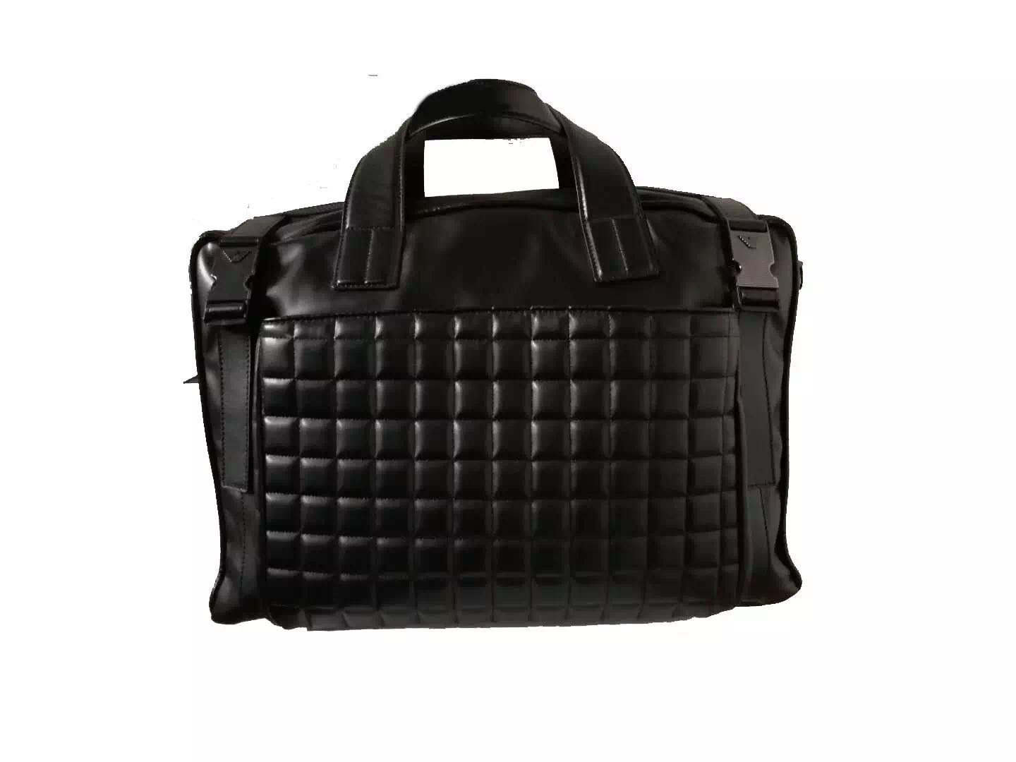 armani新品04,armani新型礼盒