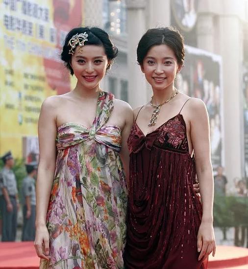 没有值得炫耀的人和事,没有值得自己炫耀的事