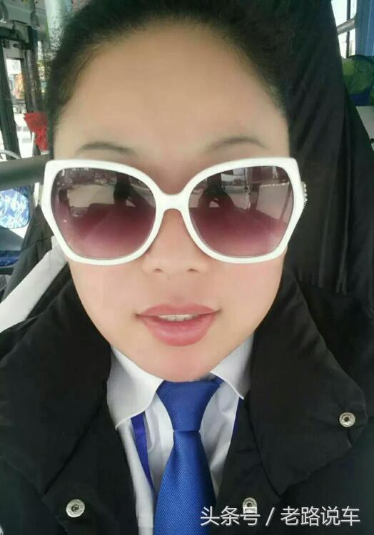 纯电动公交车怎么驾驶,电动公交车怎么开才稳