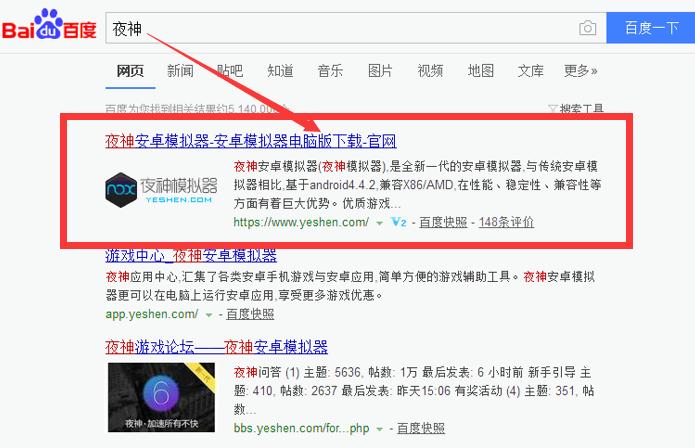 怎么快速获取脚本引流,使用引流脚本引流技巧