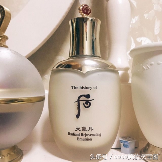 乳液推荐春夏,乳液推荐油皮春天