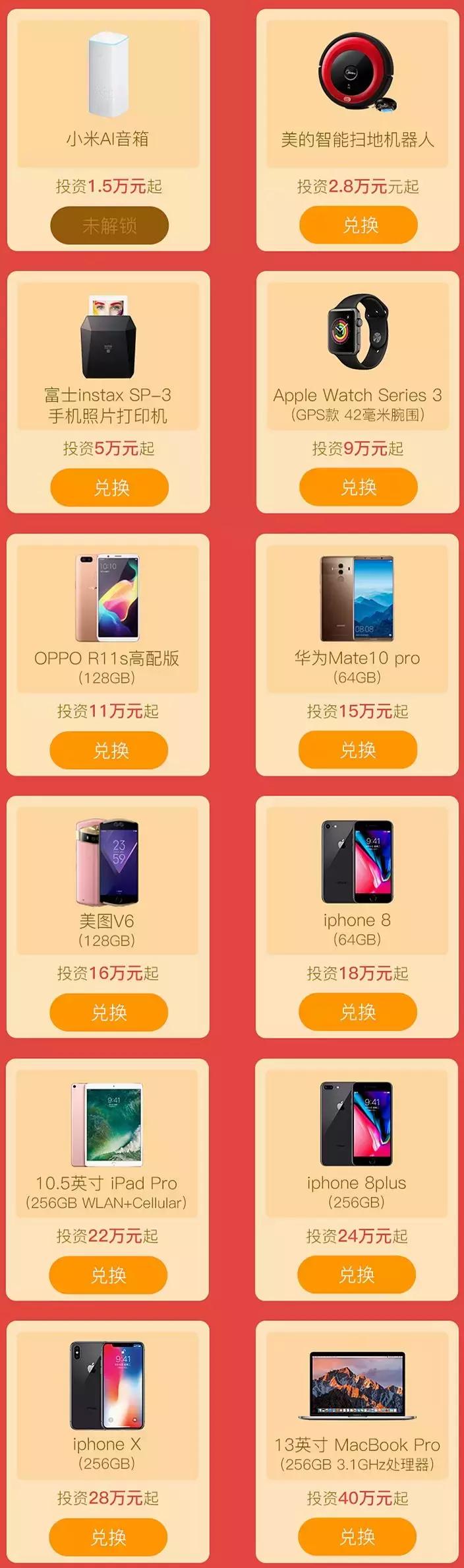 乐助贷最新官网消息,乐助贷最新调整