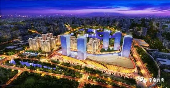 南京万达茂今天有什么演出,万达茂开业南京现场