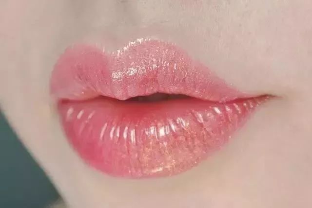 十大断货王口红排行榜,一生必买的口红断货王