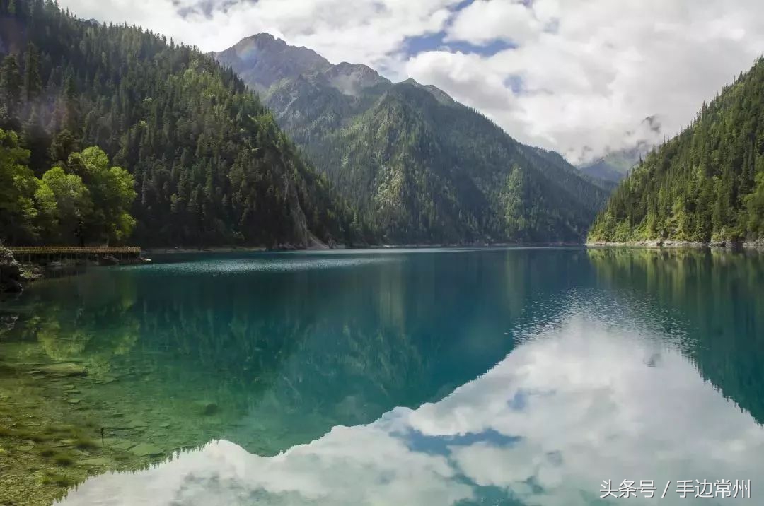 挥别2018启航2019,挥别2018迎接2019