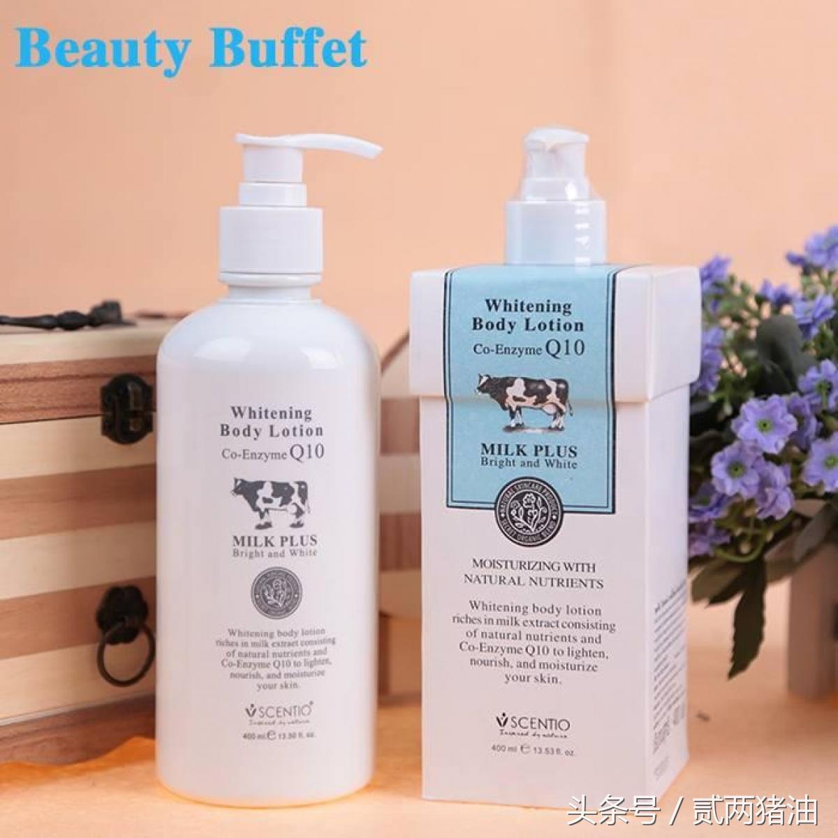 去泰国必买的产品是什么,泰国旅游必买清单2019护肤品