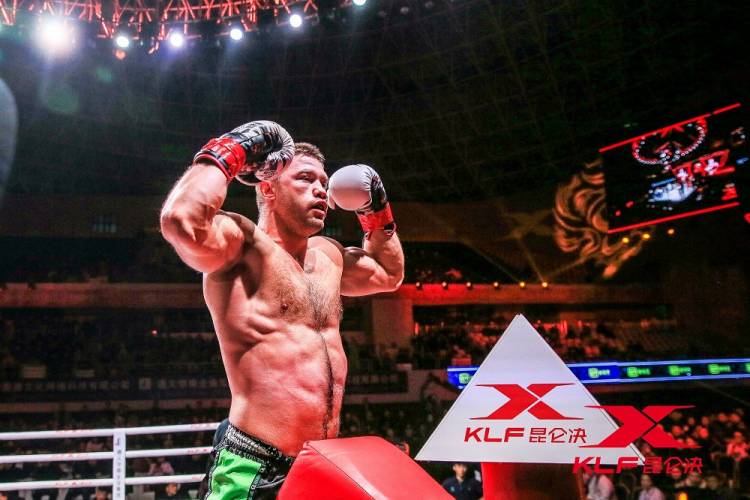 位宁辉夺冠全过程,位宁辉夺冠完整版