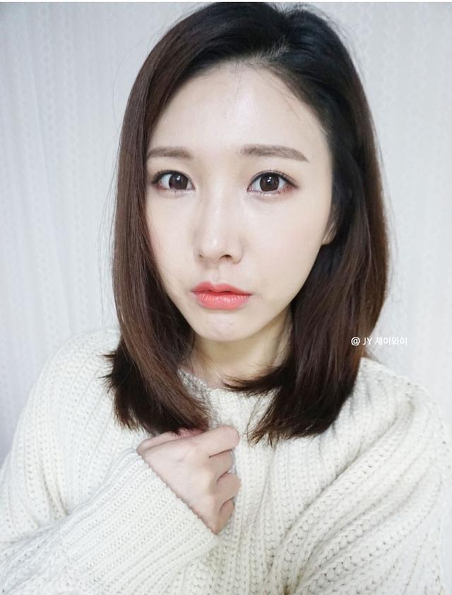 mac细管口红试色,mac口红色号中文