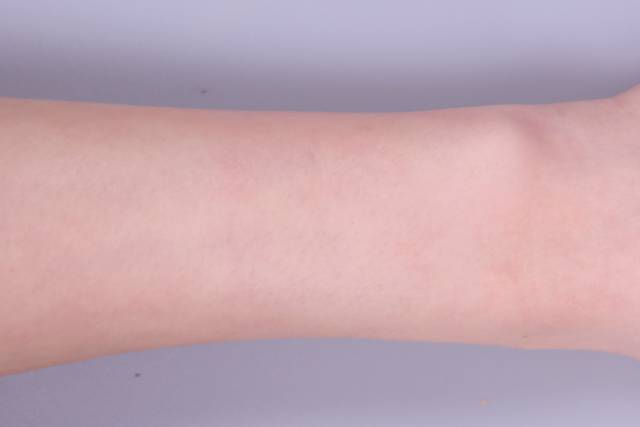 不刺激又好用的卸妆产品,你用过最好用的卸妆产品