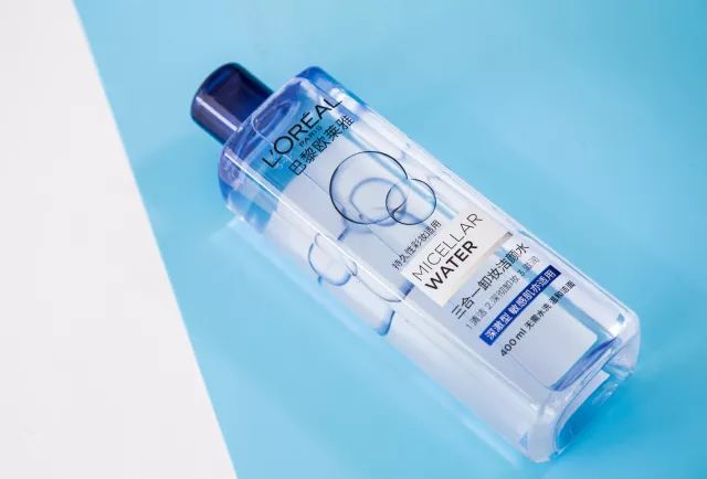 求求你别再这样洗脸啦!