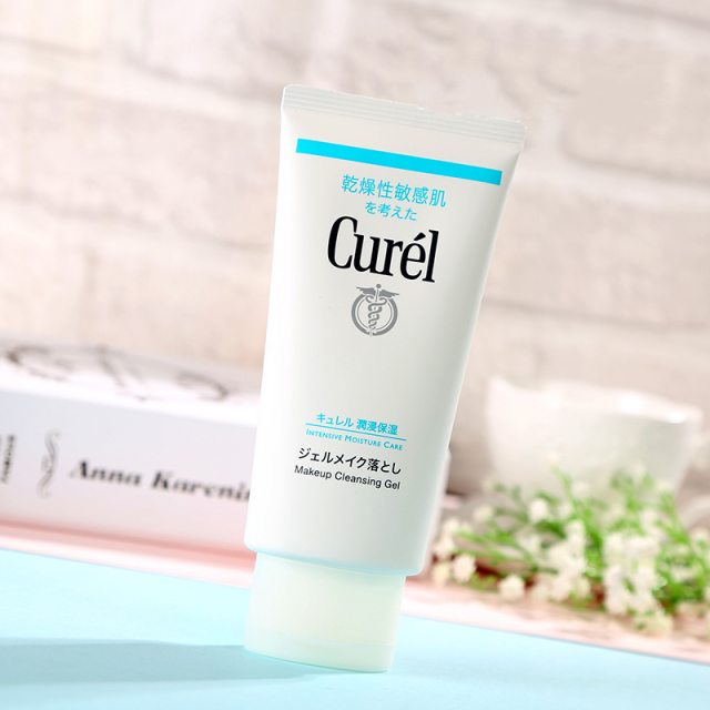 求求你别再这样洗脸啦!