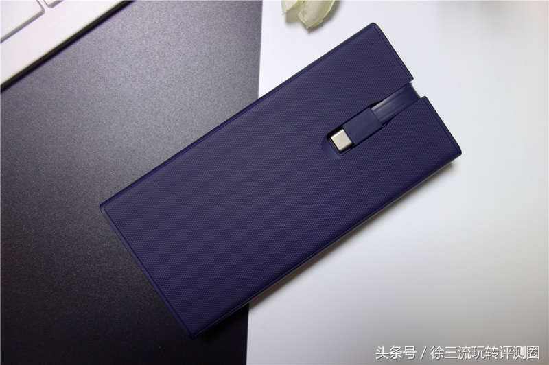 type-c充电线60米,type-c智能充电数据线详情