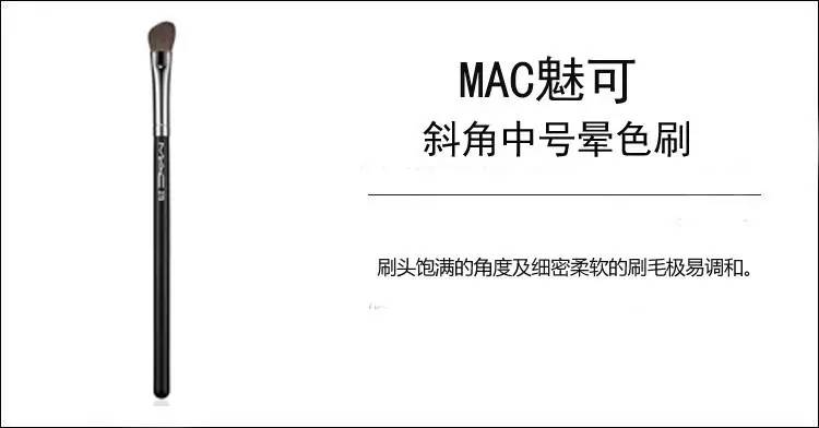 杨幂、唐嫣、神仙姐姐的鼻子原来是这样“整的”！